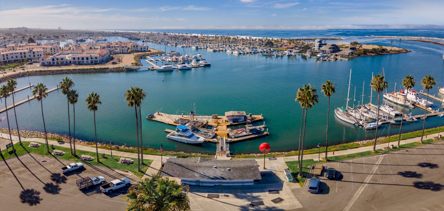 Ventura Sober Living Community