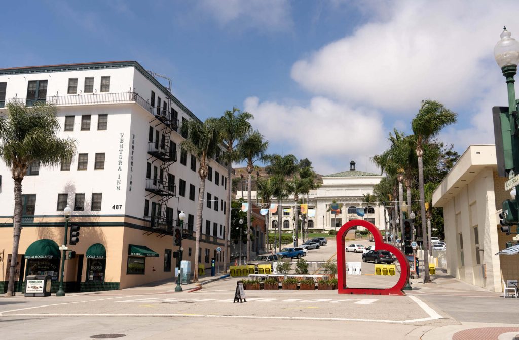 Right Sober Living Home