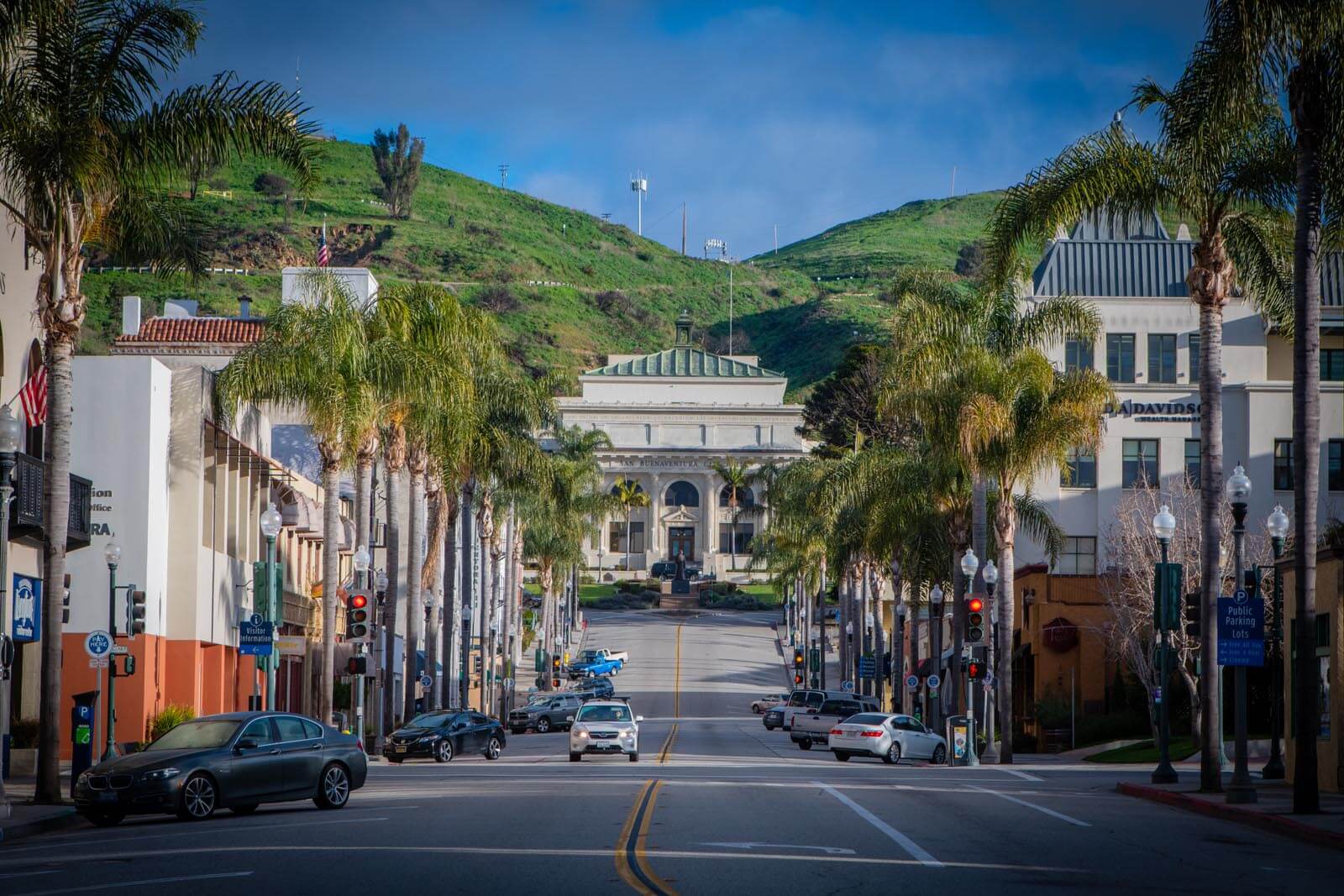 History of Sober Living Houses