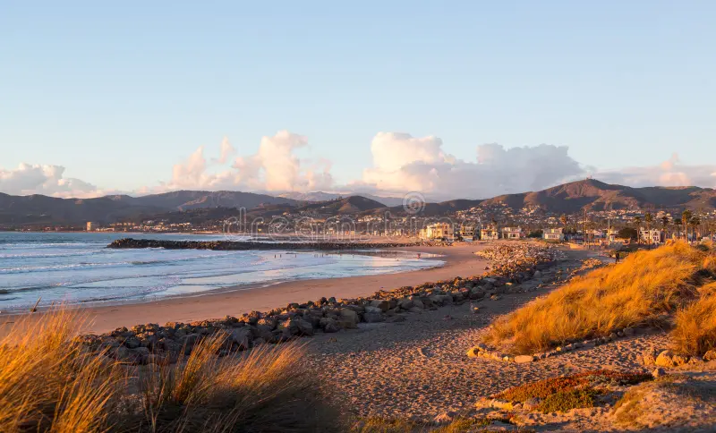 Duration Of Stay In Sober Home