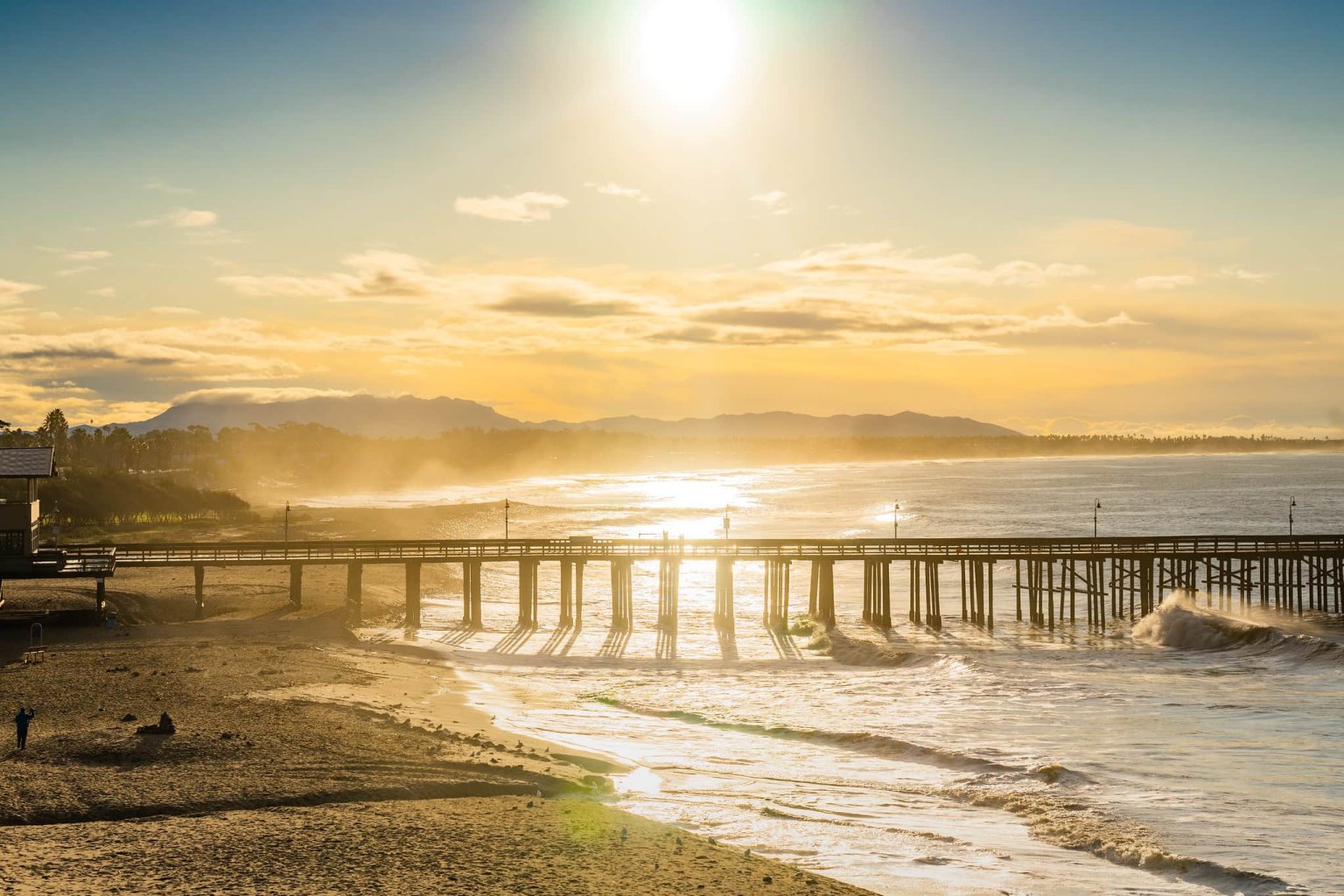 Sober Living For Men And Women Ventura CA