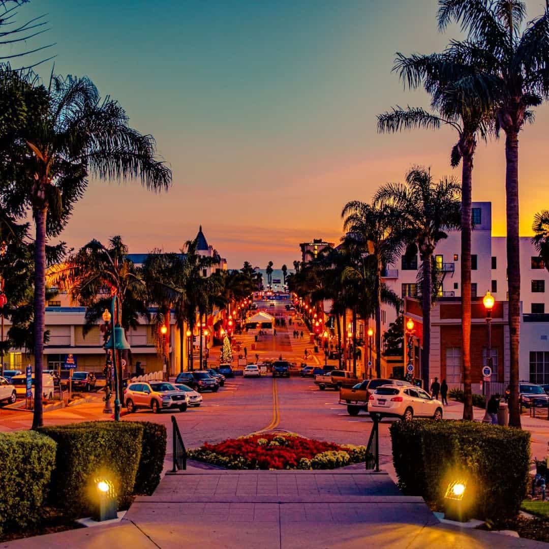 Life Building Resources